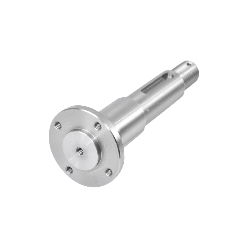 Ax fulie mica SPC - imagine 2