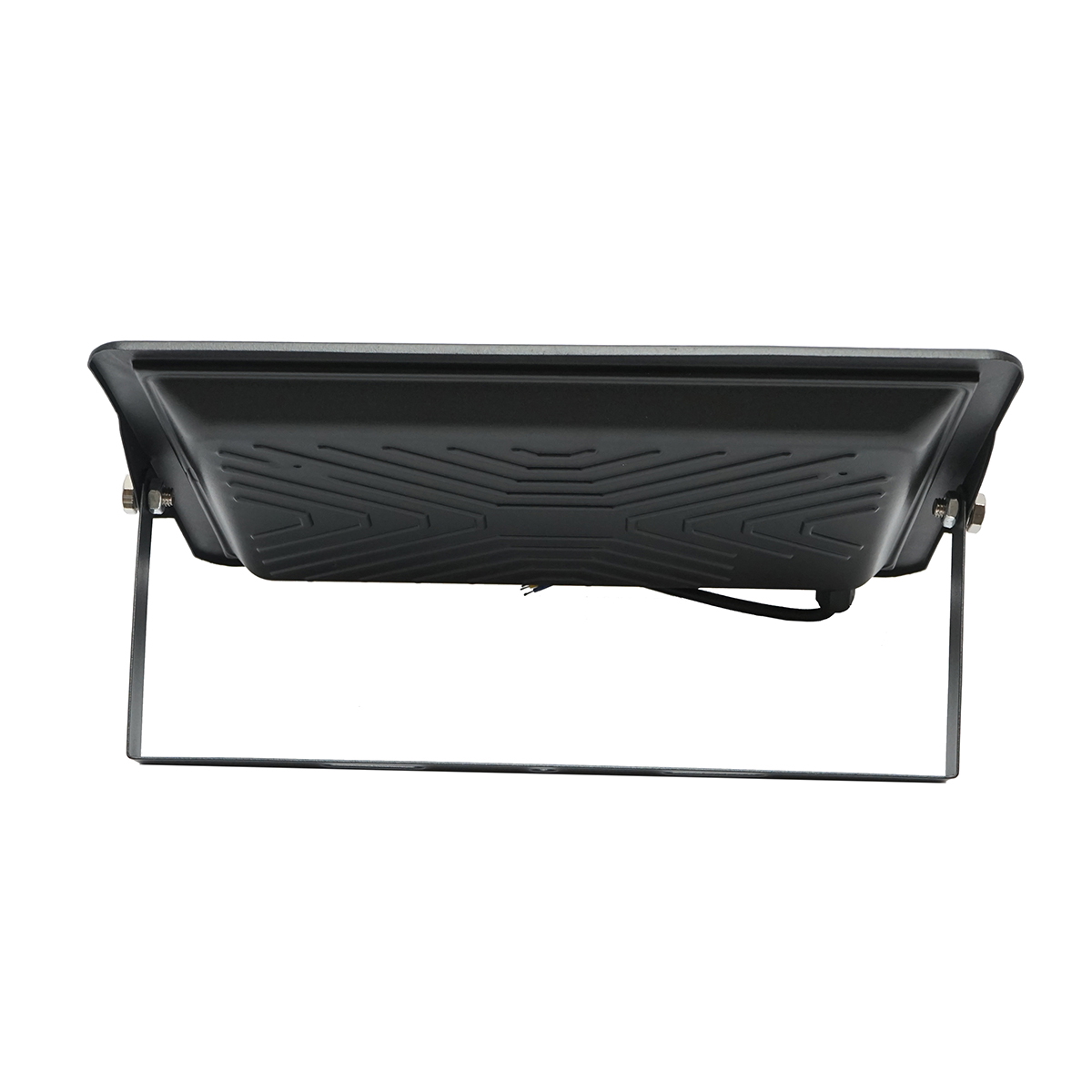 Proiector LED 150W, 220V, 6500K, 322x230x38mm IP66 Breckner Germany - imagine 2