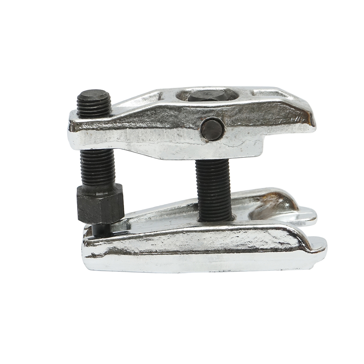 Presa extractor pivoti, articulatii sferice Breckner Germany - imagine 2