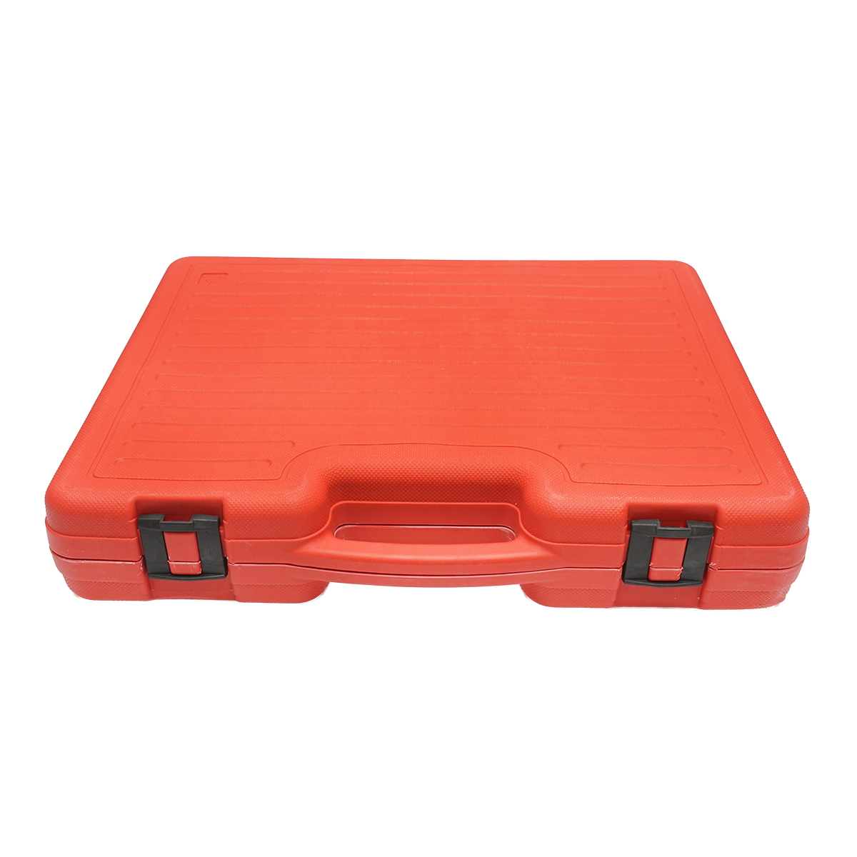 Trusa presa extras, montat si demontat bucse, rulmenti 28 piese - imagine 2