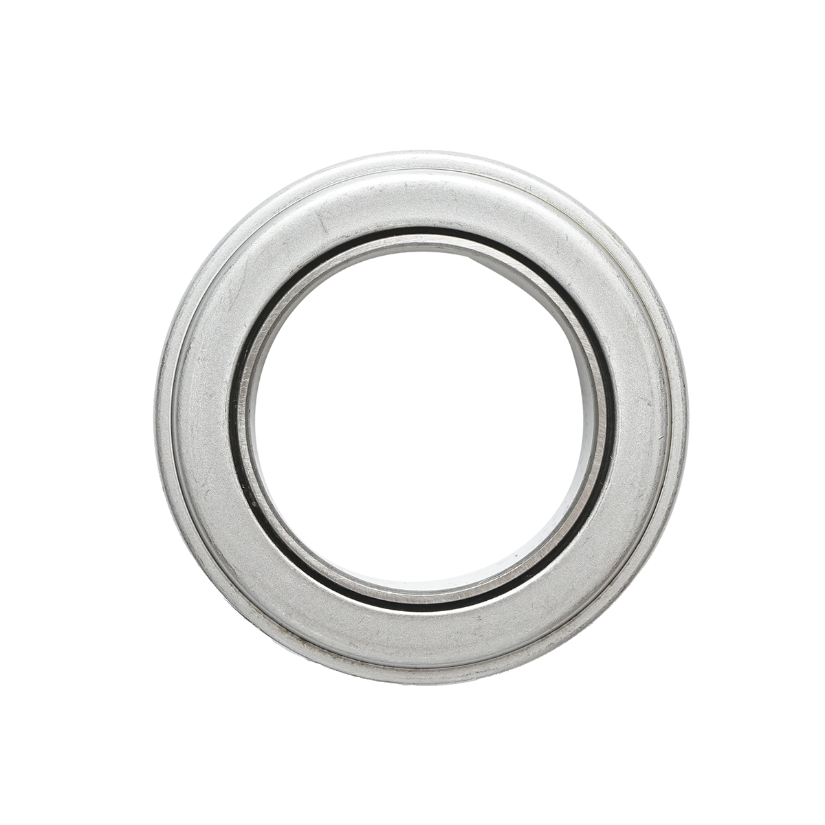 Rulment presiune ambreiaj Kubota 40x63.5x15.5mm cod OEM 6C040-13210 - imagine 2