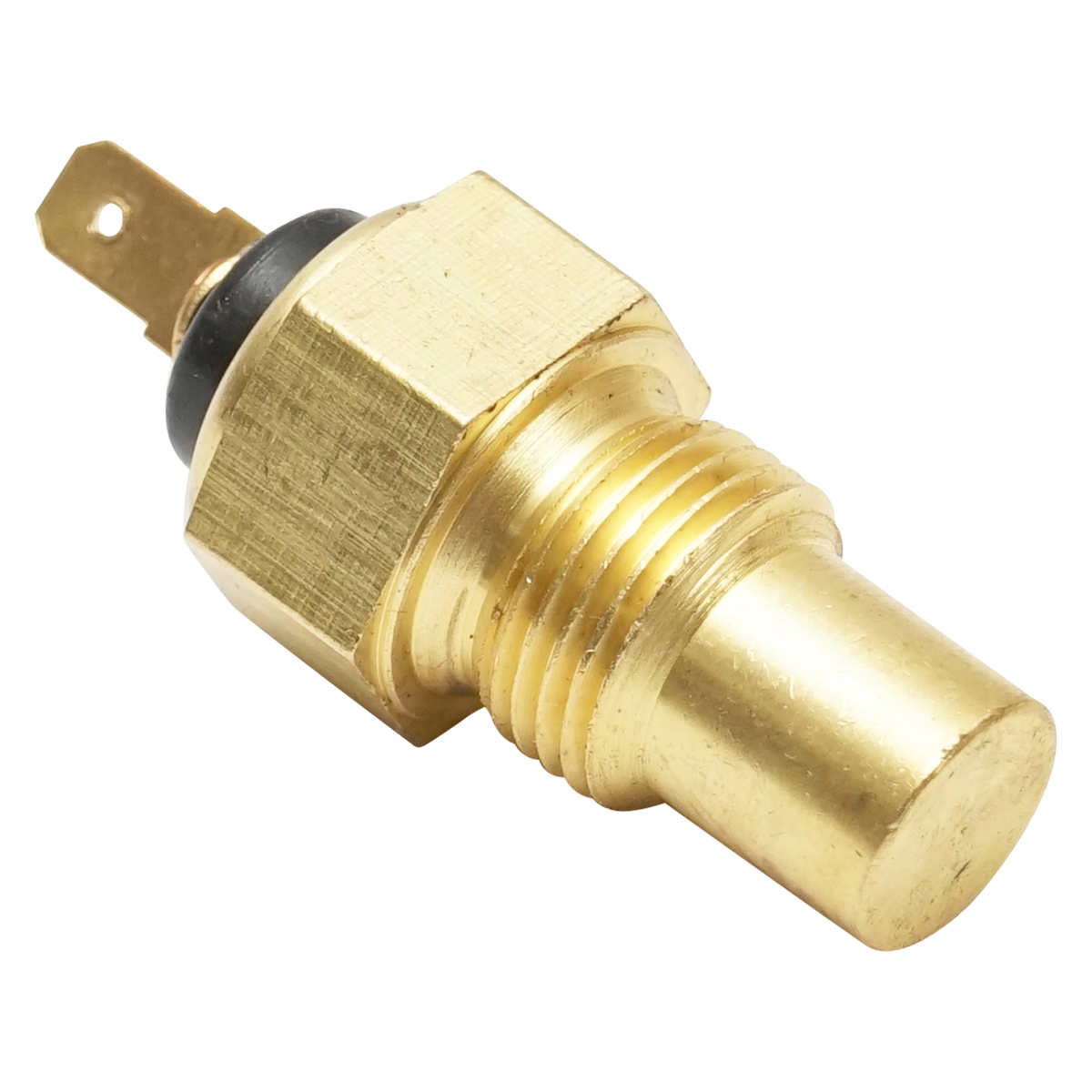 Sonda apa mare cu stut gros pentru bec UTB U-650 tip 99538 - imagine 2
