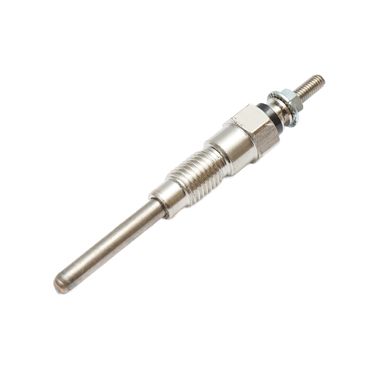 Bujie incandescenta Kubota cod OEM 19077-65510 - imagine 2