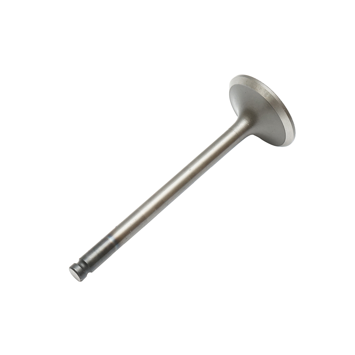 Supapa admisie Massey Ferguson cod OEM 731151M1 - imagine 2