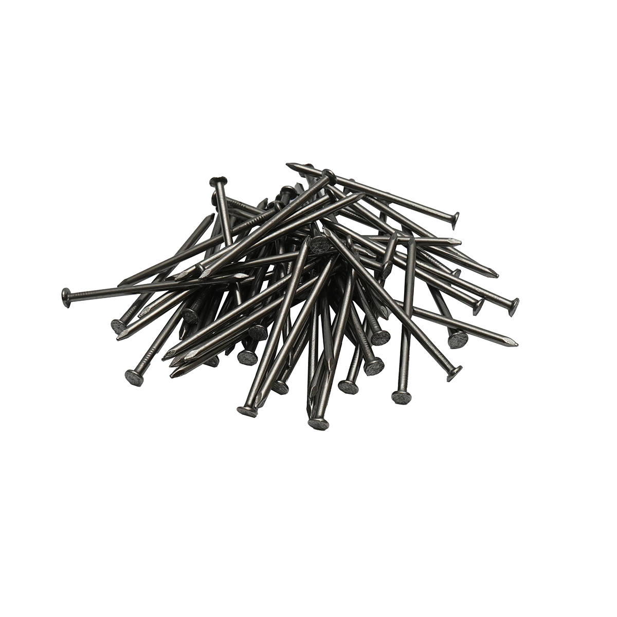 Cuie constructii 3.5x70mm pachet 5Kg - imagine 2