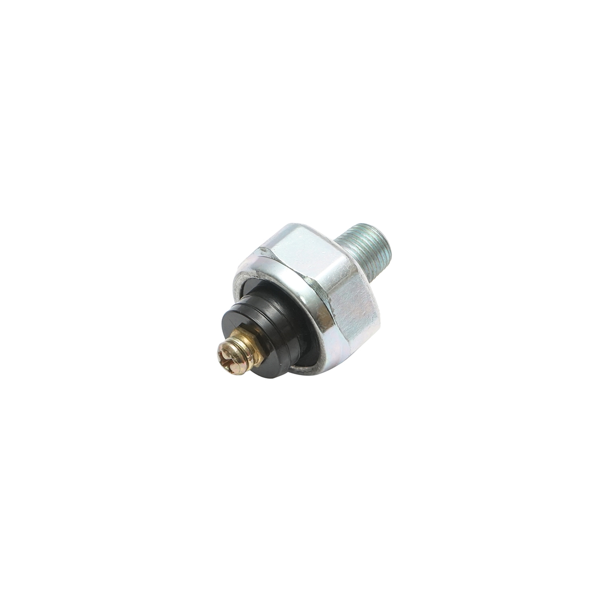 Senzor presiune ulei John Deere cod OEM AM100856 - imagine 2