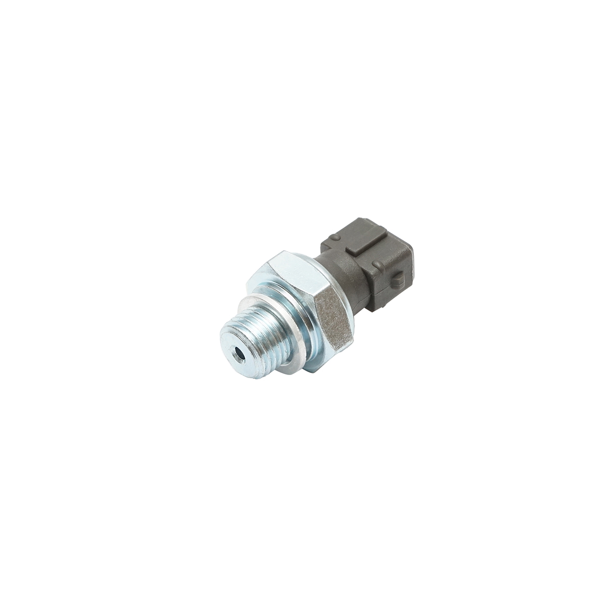 Senzor presiune ulei Deutz cod OEM 1182792, M1182792 - imagine 2