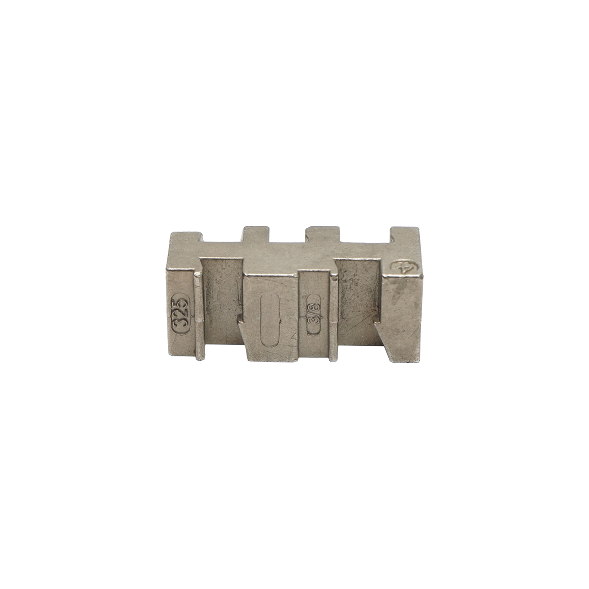 Nicovala pentru lant drujba pas 1/4, 90/91/92, 404, 325, 3/8 - imagine 2