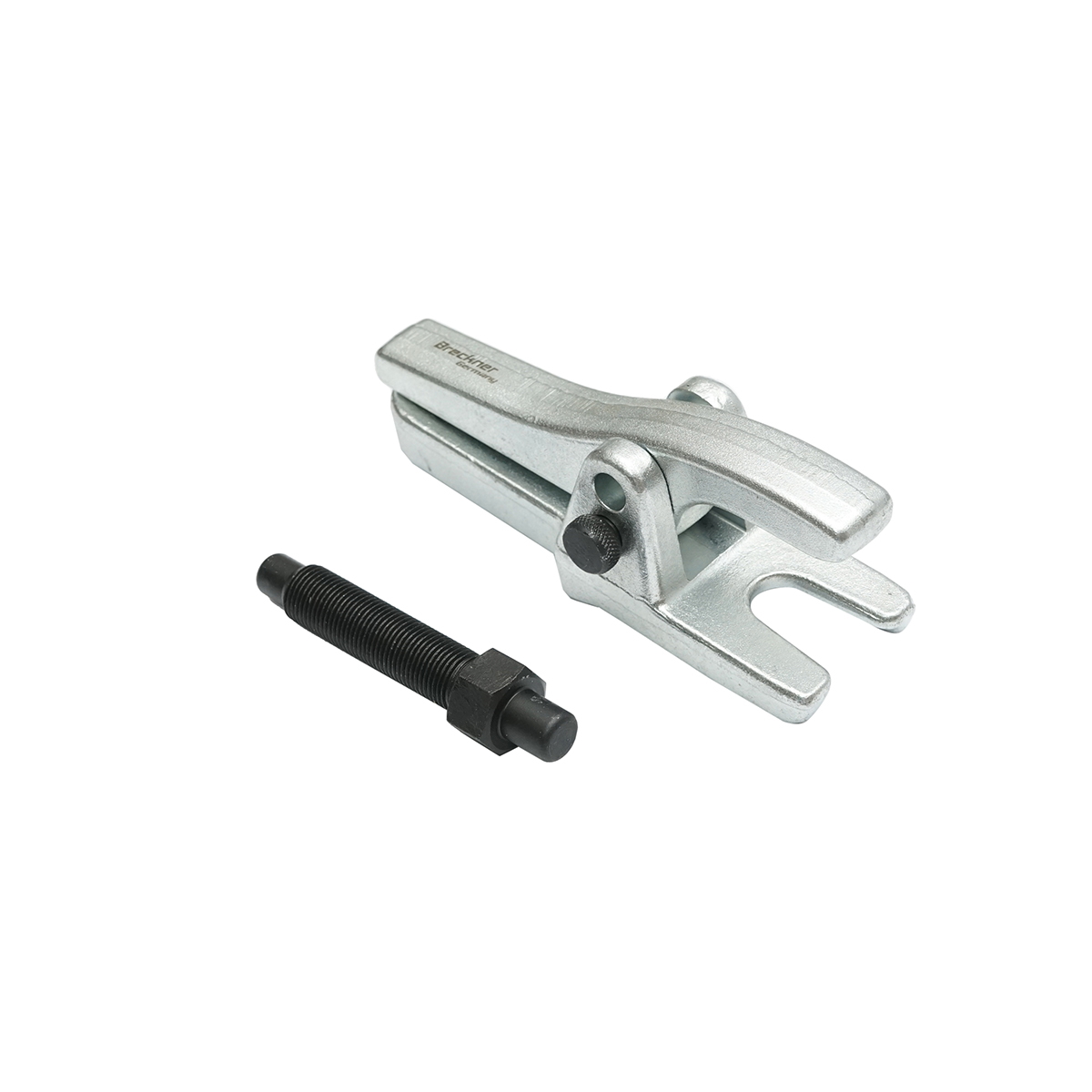 Extractor pivoti 20mm Breckner Germany - imagine 2