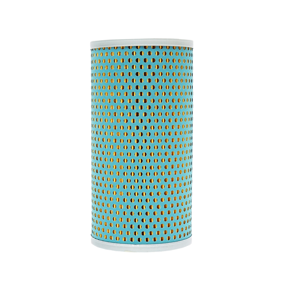 Filtru ulei /element filtrant cu garnitura RABA - imagine 2