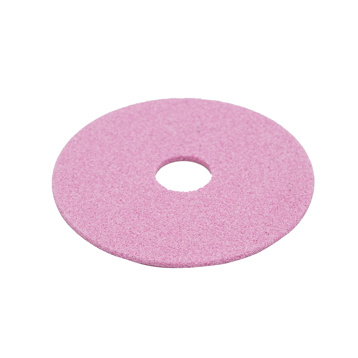 Disc pentru masina de ascutit lant drujba 108x22x3.2mm - imagine 2