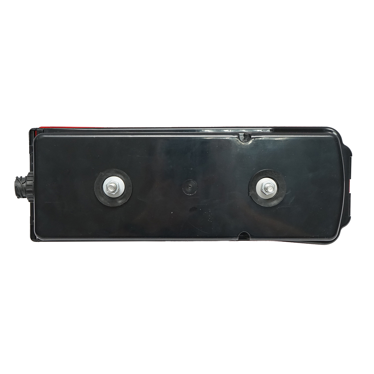 Lampa stop dreapta spate Volvo 355x130x94.6mm cod OEM 20507623 - imagine 2