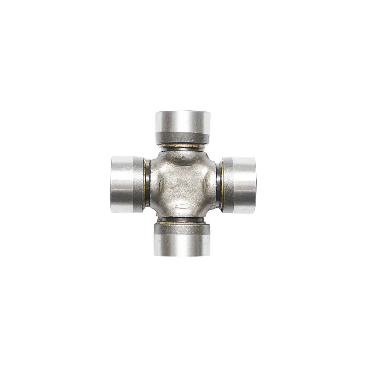 Cruce cardan T1 22x54 (cu gresor si sigurante) - imagine 2