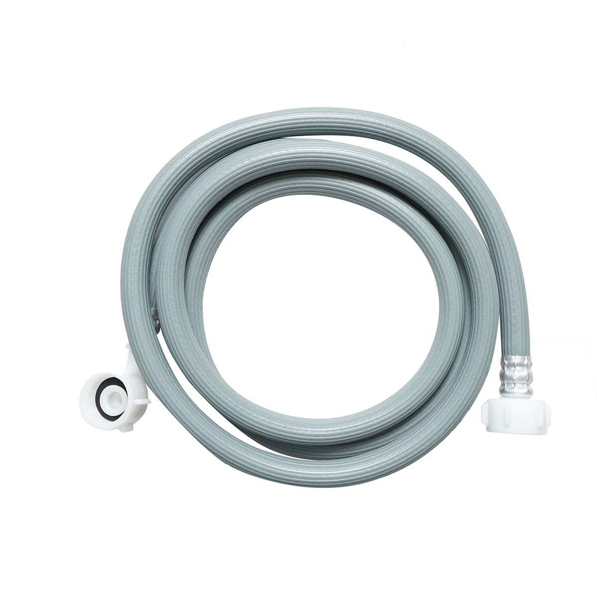 Furtun alimentare masina de spalat 2m - imagine 2