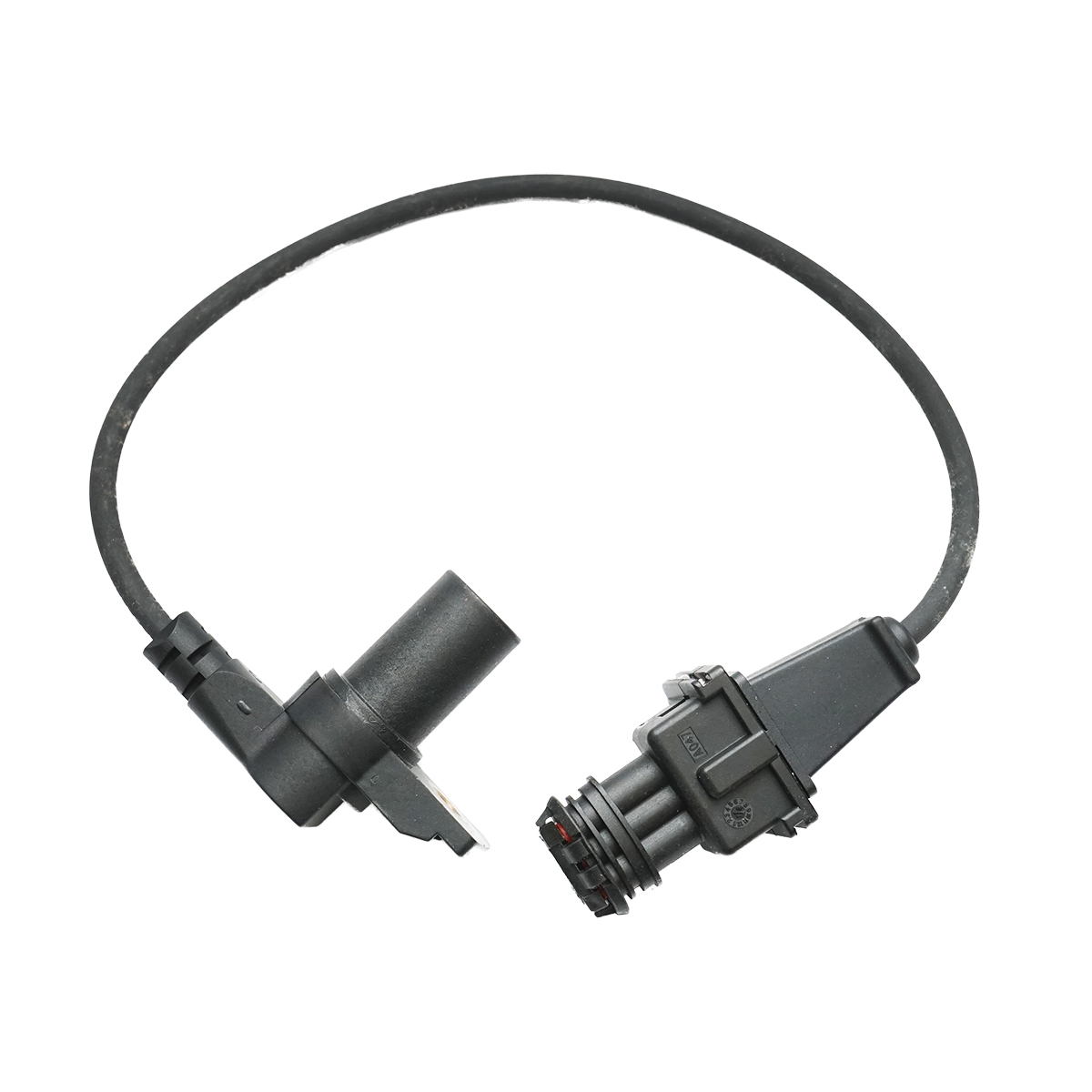 Senzor viteza pentru Case IH, New Holland, Steyr, Ford cod OEM 82028157, 47130773, 47766973, 5180162, 5190953, 84169162, 87564756, 17582028157 - imagine 2