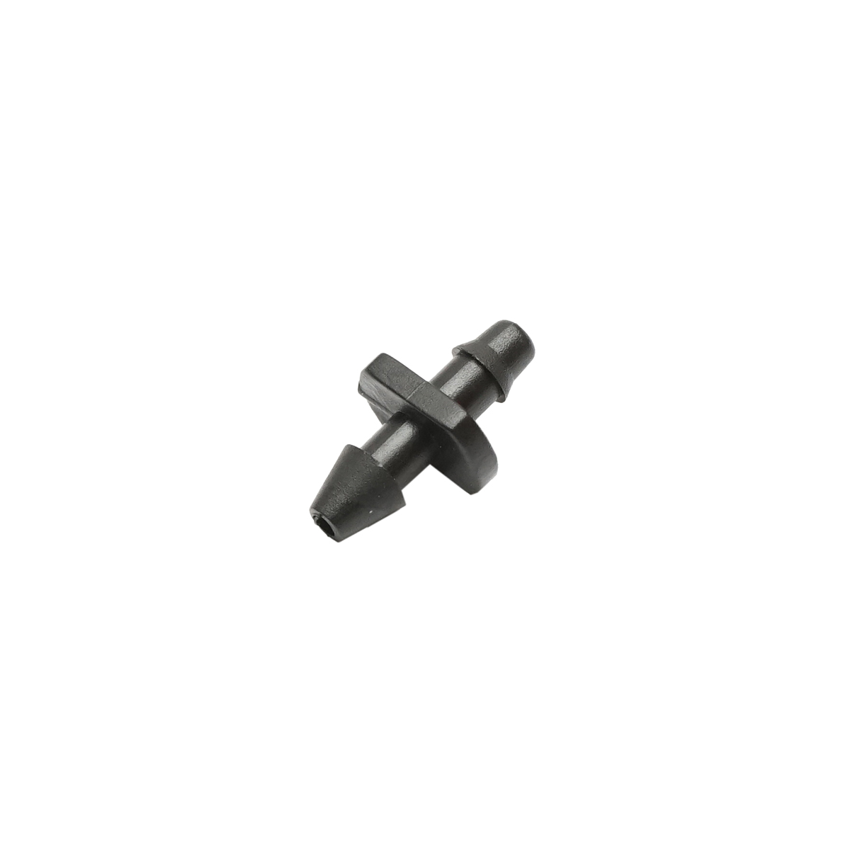Start conector microtub 5mm pentru sisteme de irigatii - imagine 2