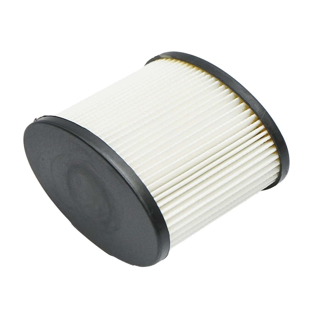 Filtru aerisire carter pentru New Holland, Mc Cormick, Iveco, Case IH, Heuliez, Bomag cod OEM C911X-2, 2992447, 707340A1, 2830592, 3866301, 91724859, RAV5013262, 206075 - imagine 2