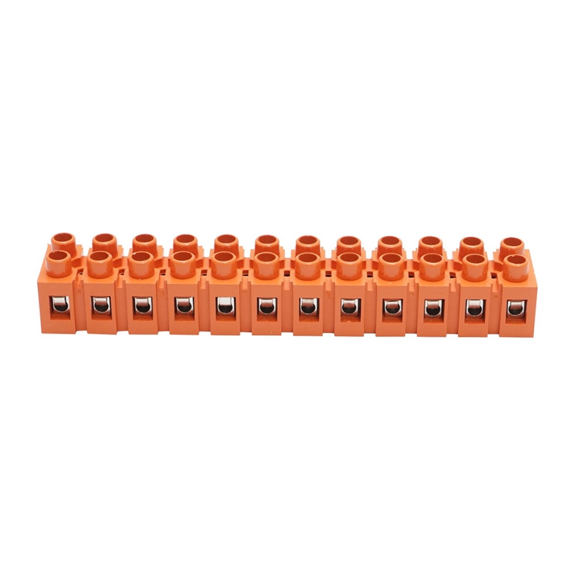 Clema sir 12P, 0.5-6mm, 36A/600V Leader - imagine 2