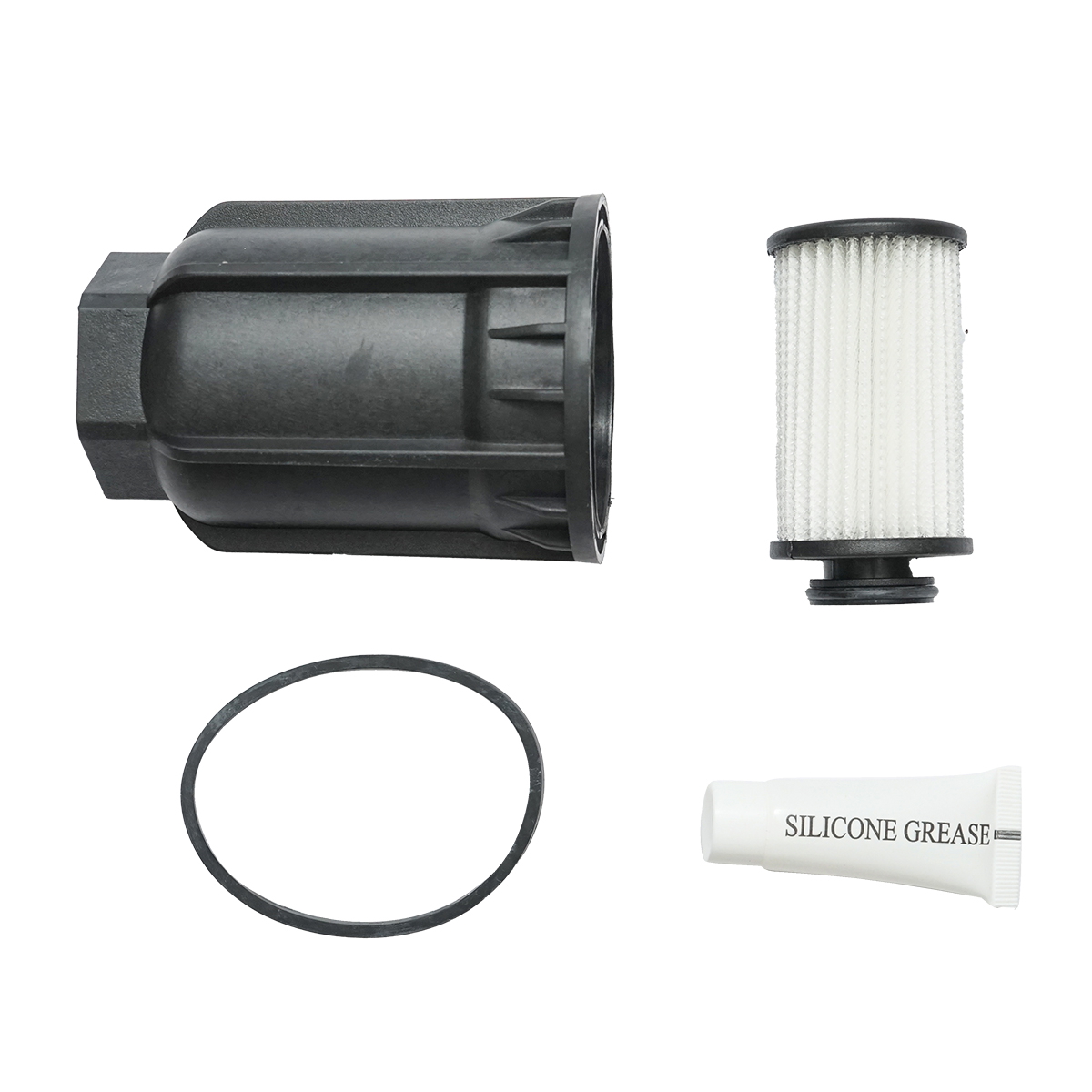 Filtru pentru solutie uree pentru Mercedes-Benz, Scania, DAF cod OEM A0001421089, 2655854, 2122909 - imagine 2