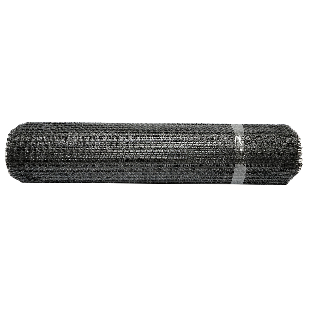 Plasa anti cartita 60g, 1x100m cu ochi 15x22mm Breckner Germany - imagine 2