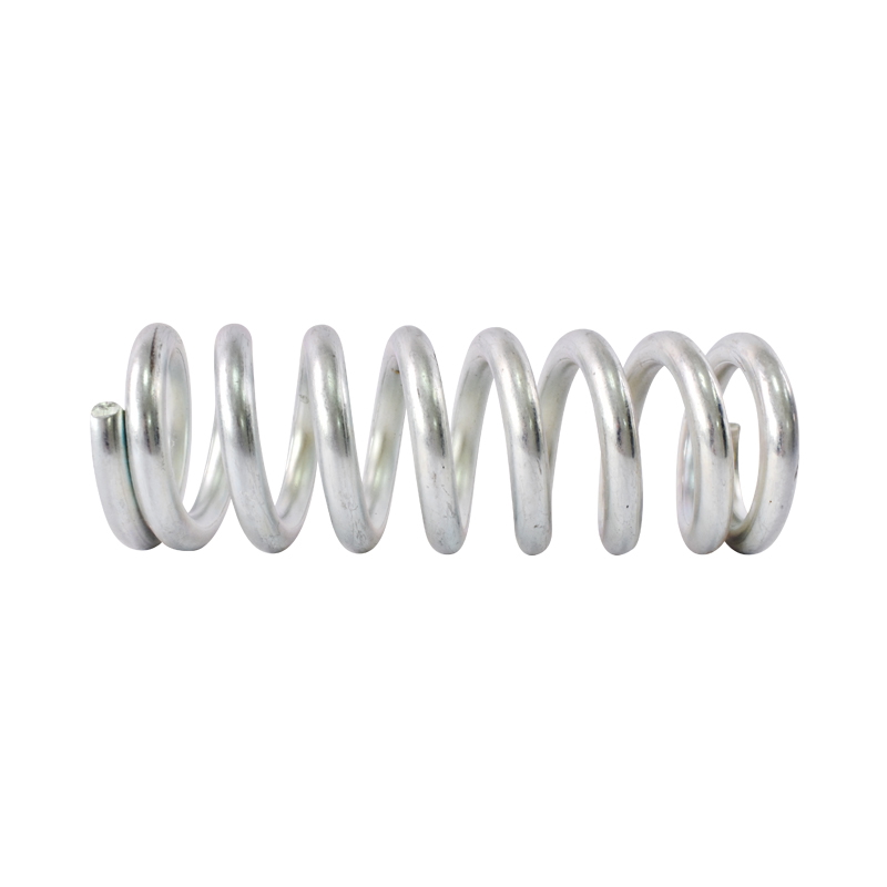Arc brazdar ingrasaminte FS - imagine 2