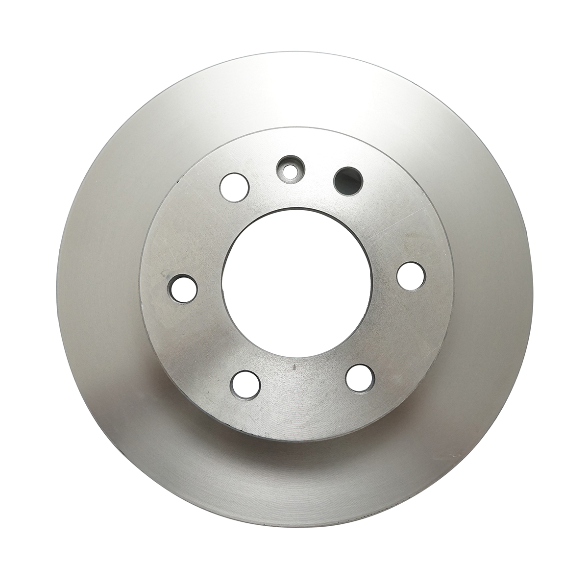 Disc frana Mercedes-Benz Sprinter 2T, 3T, 3.5T cod OEM 9064210012 - imagine 2