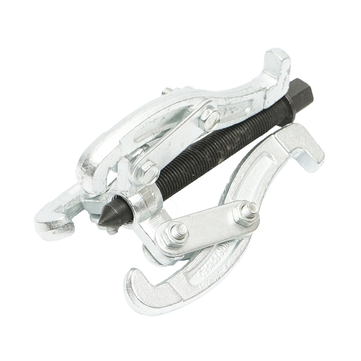 Extractor rulmenti cu 3 brate 4/100mm - imagine 2