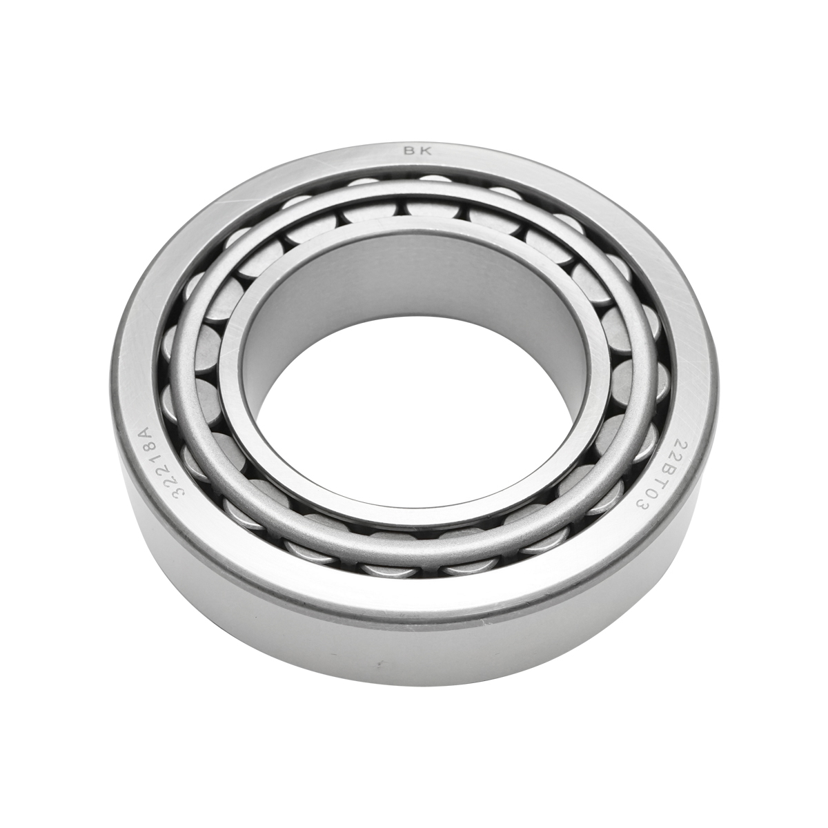 Rulment 32218 - imagine 2