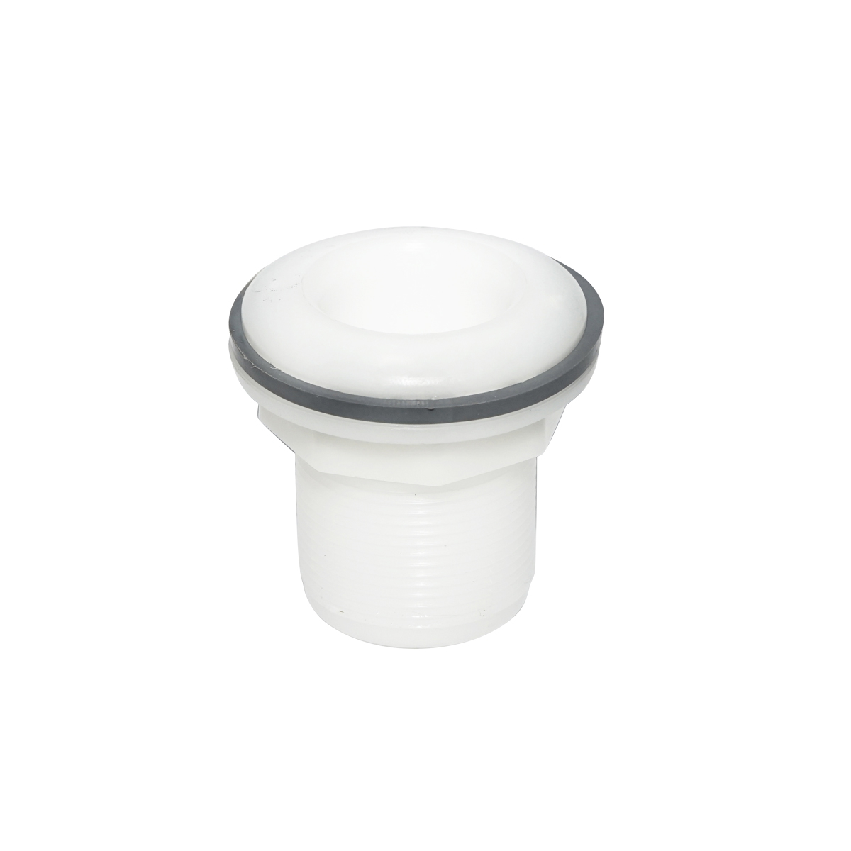 Racord rezervor 1-1/2 IBC - imagine 2