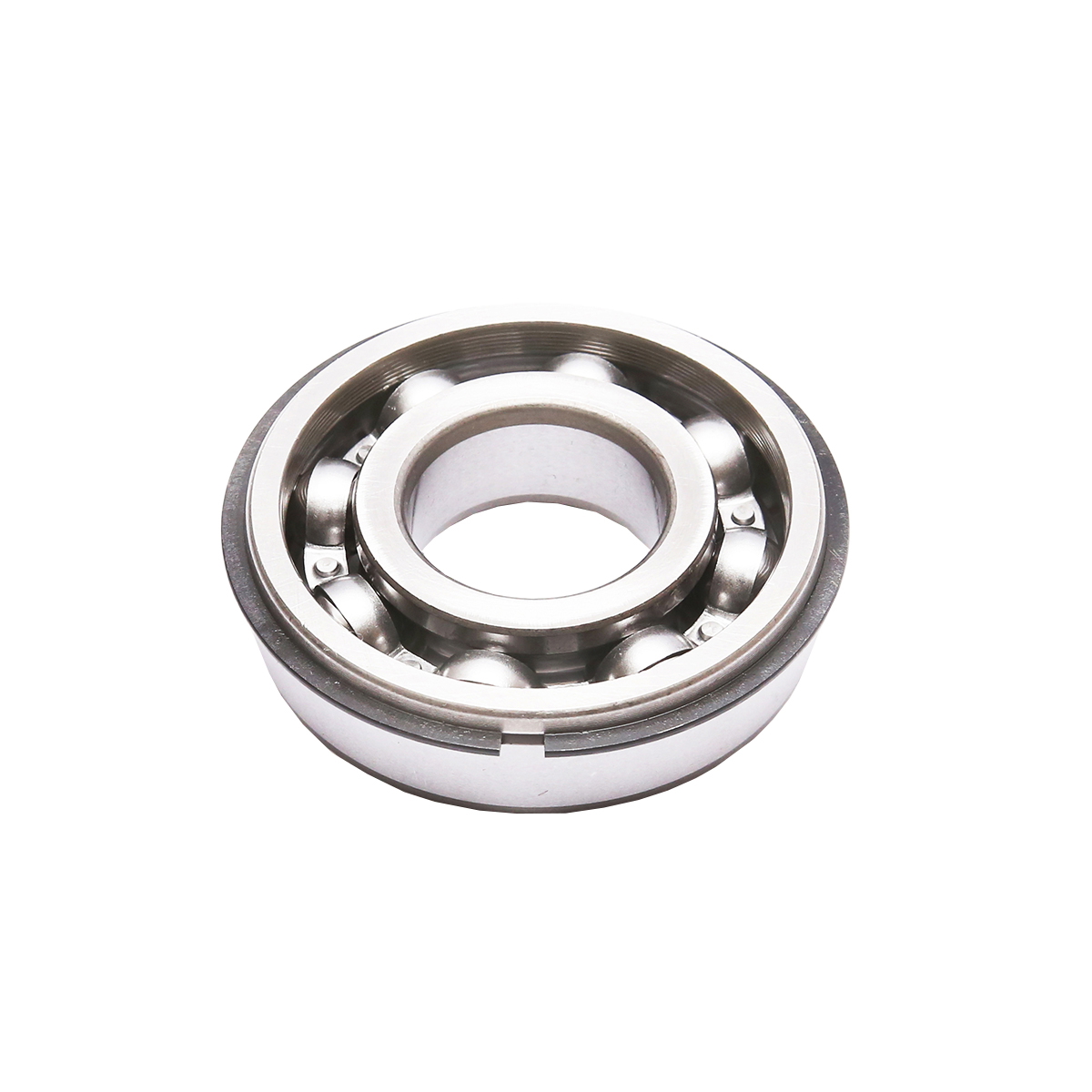 Rulment 6307 NR - imagine 2