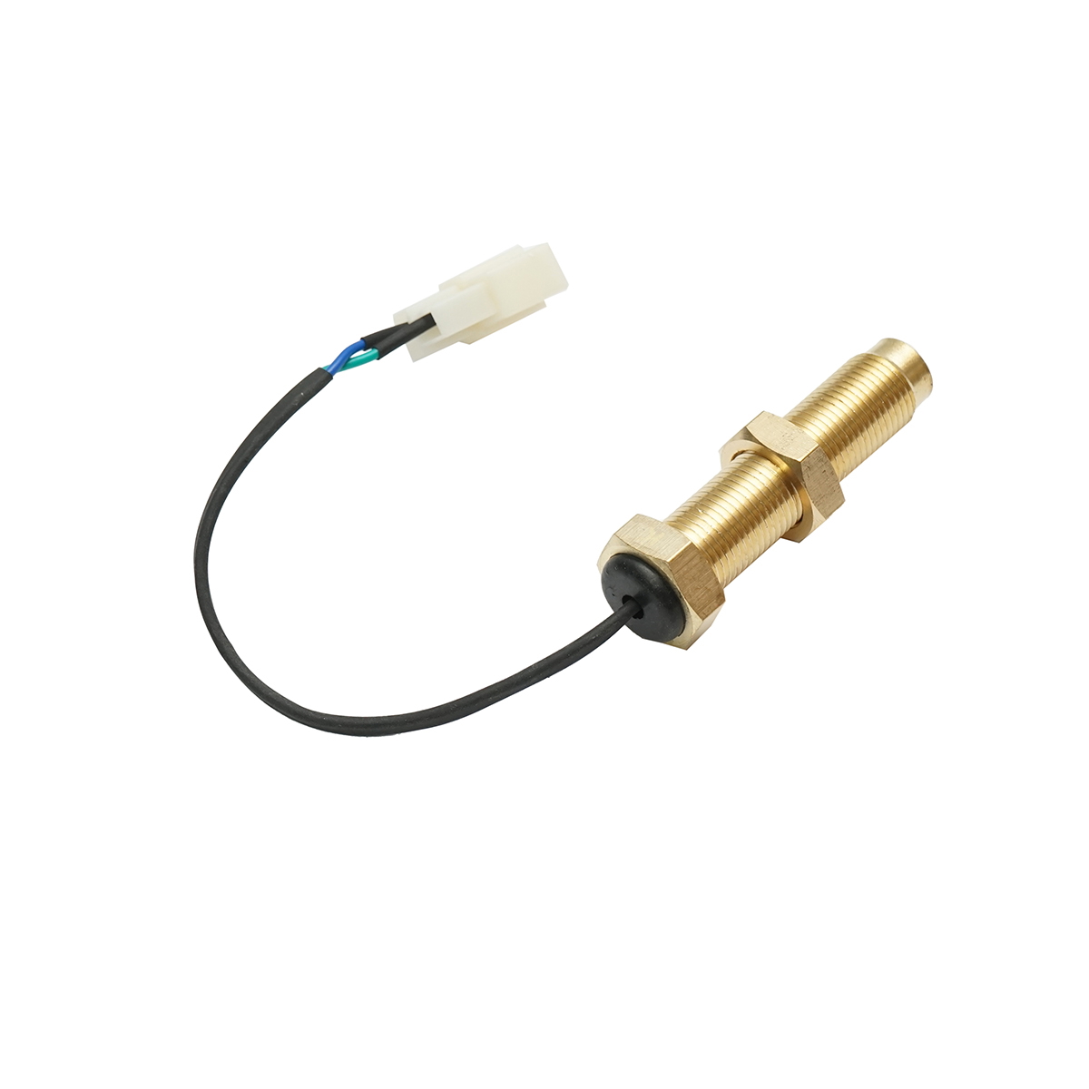 Sonda turometru M16 universal - imagine 2
