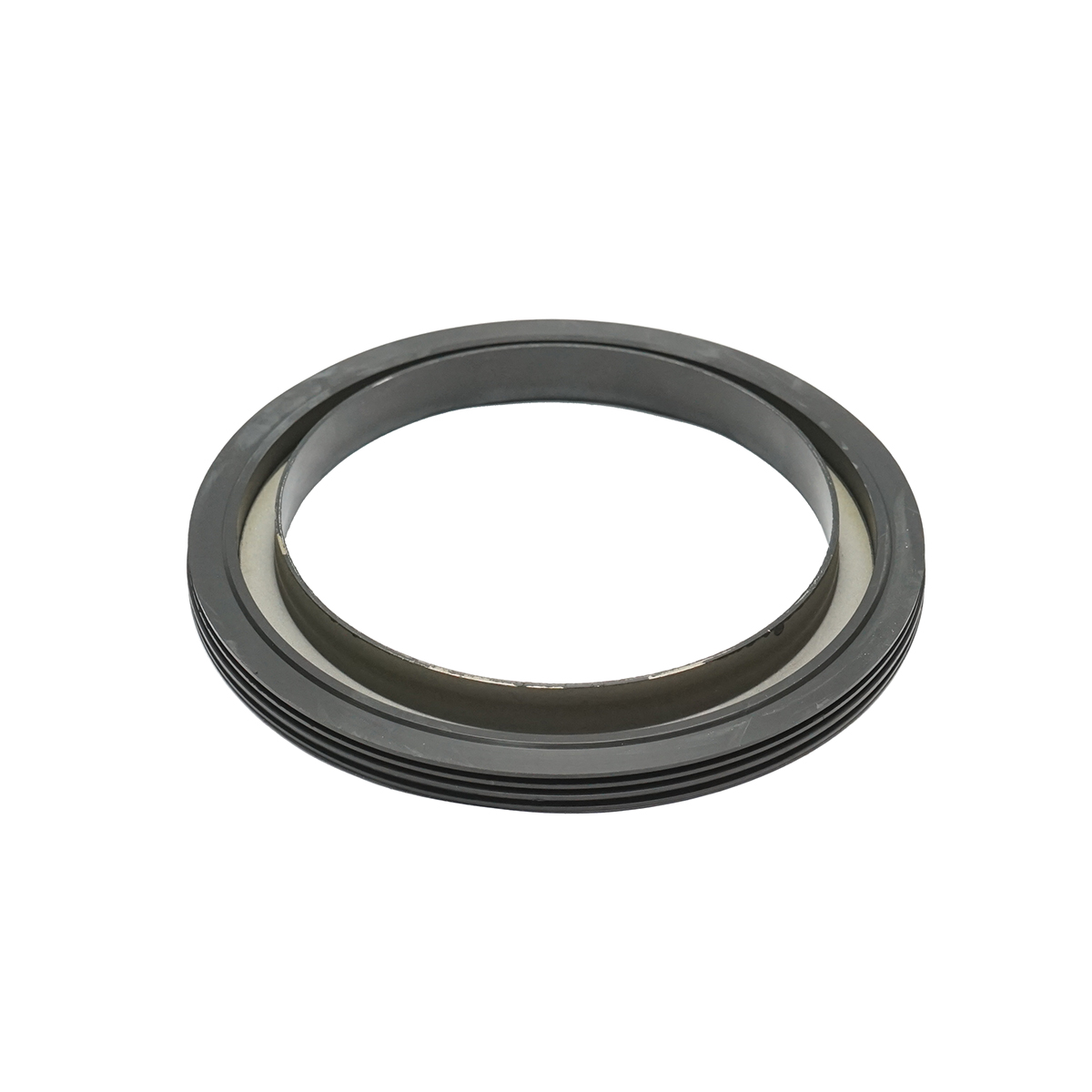 Simering roata spate John Deere 97x129x13 mm cod OEM AL75774, AL75774, AL158922, VPH2178, 01030450, 371-47 - imagine 2