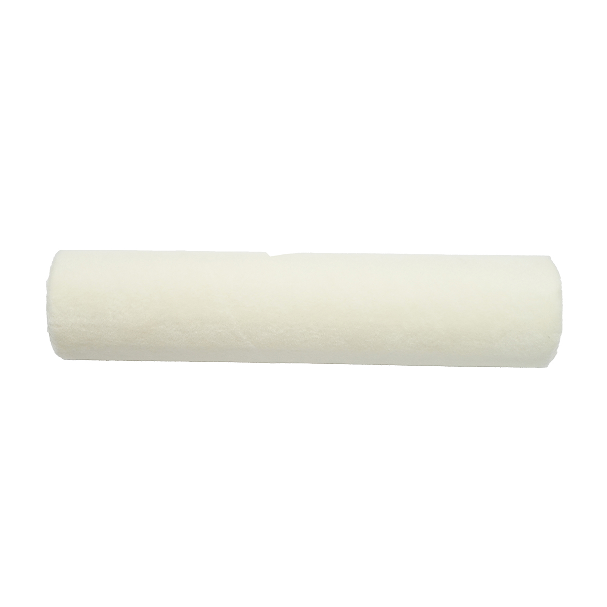 Rola trafalet microfibra, lungime 23cm, diametru 38mm Breckner Germany - imagine 2