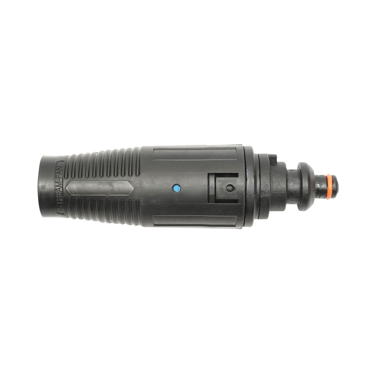 Duza de pulverizare 160 bar pentru aparat de spalat cu presiune BK77092 - imagine 2
