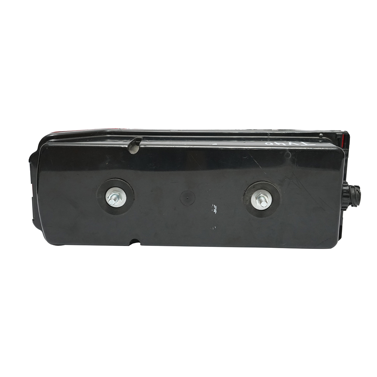 Lampa stop stanga spate Volvo 355x130x94.6mm cod OEM 20507624 - imagine 2