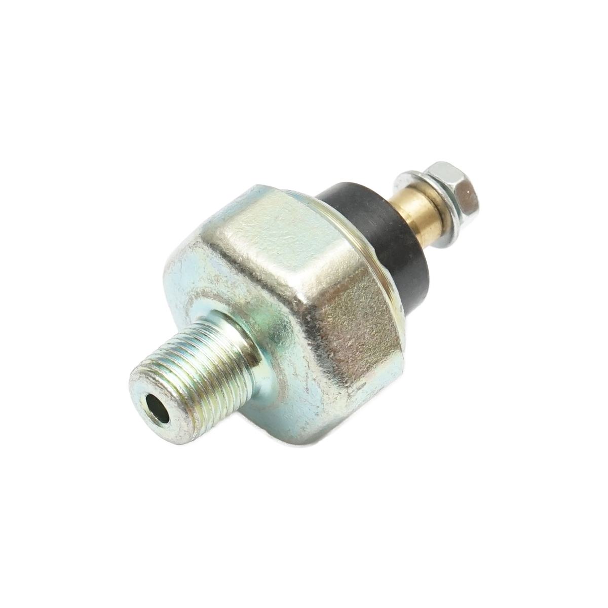 Senzor presiune ulei Perkins cod OEM 185246060 - imagine 2