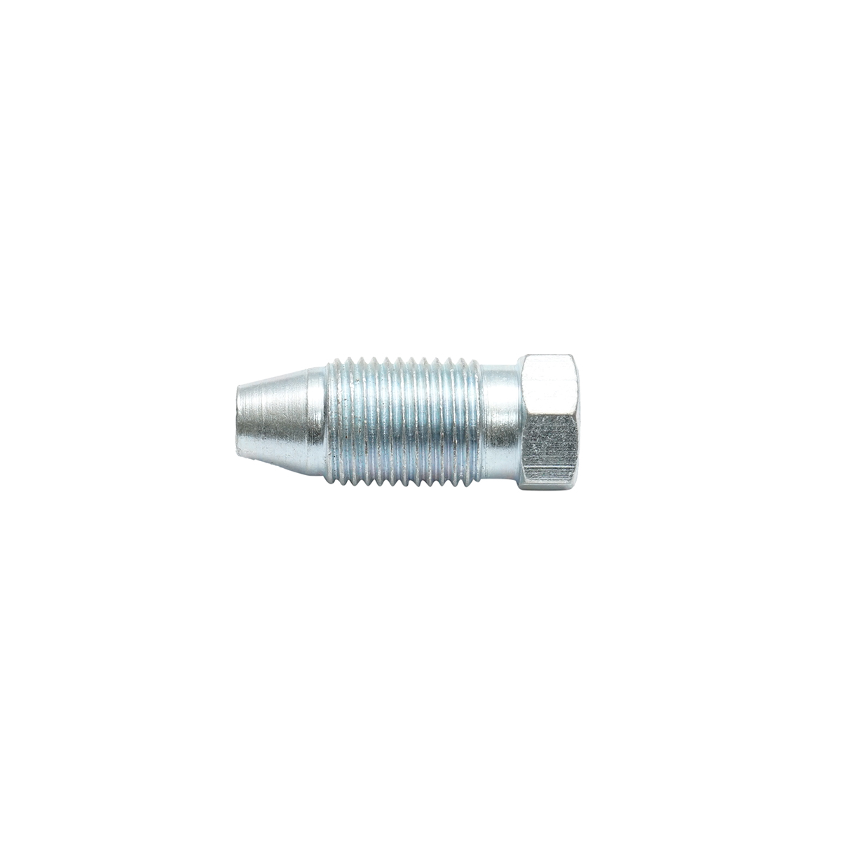 Surub holender furca ambreiaj 16x1.5mm L=39mm pentru Case IH, New Holland cod OEM 4968813, 554003, 123/4968813 - imagine 2