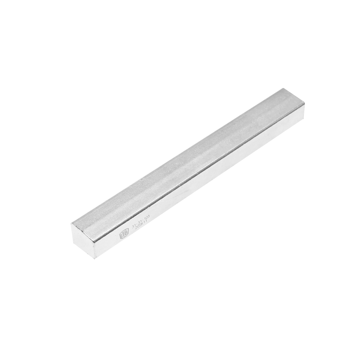 Pana roata spate UTB U-650 - imagine 2