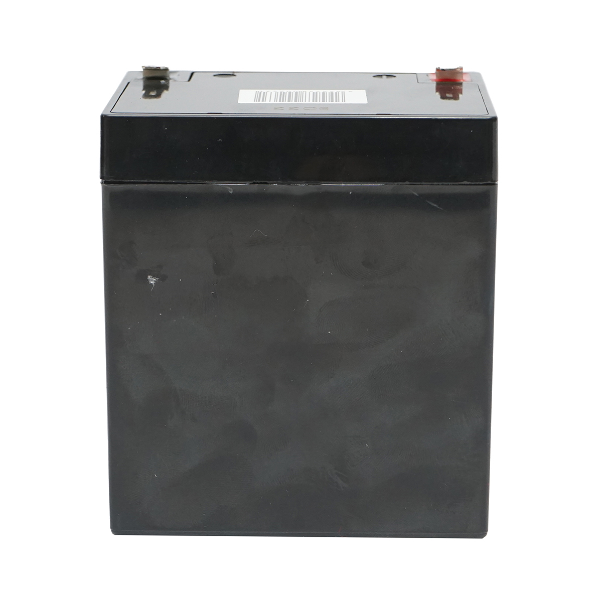 Baterie stationara AGM 12V/5.05Ah 90x70x101mm FC12-5 - imagine 2