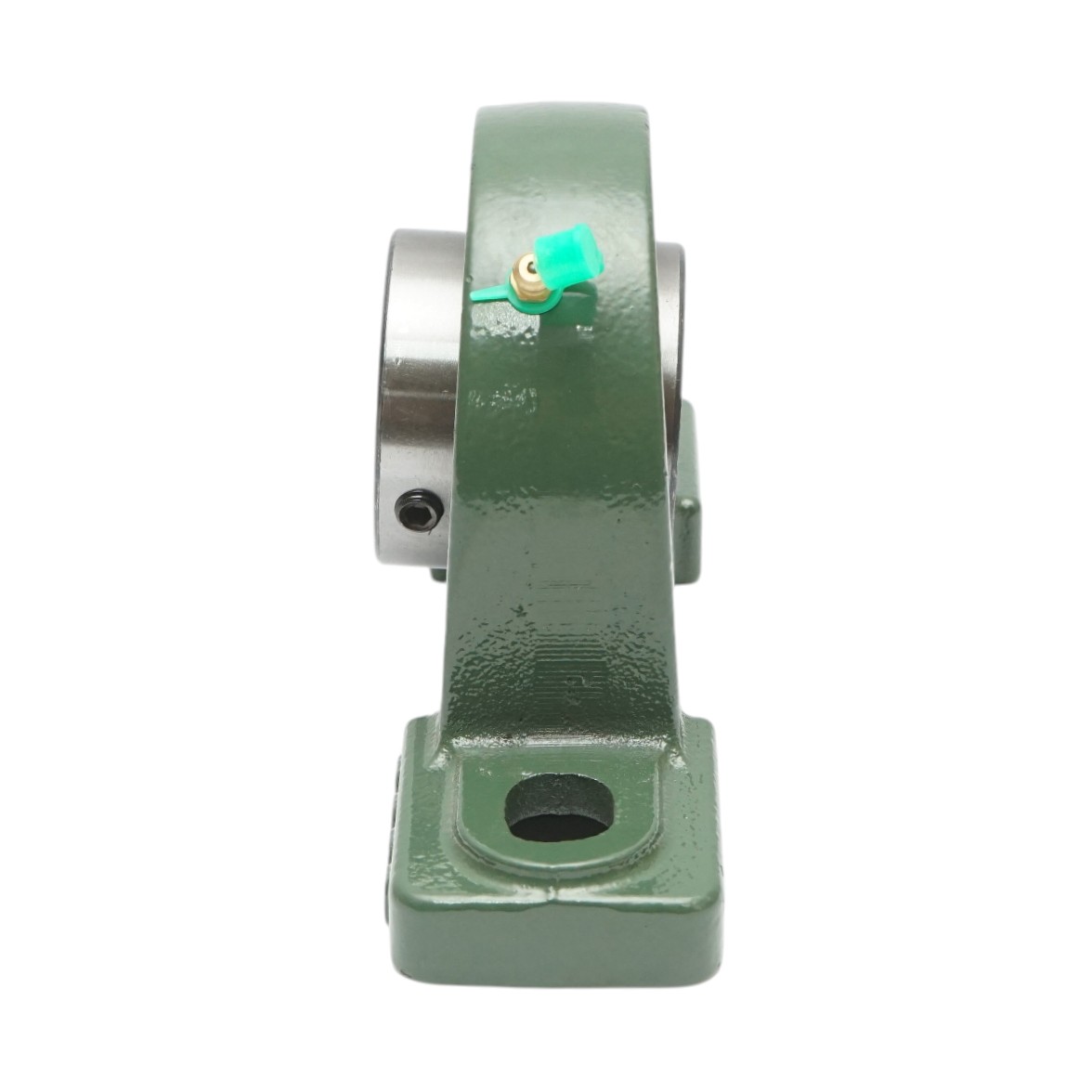 Rulment UCP209 - imagine 2
