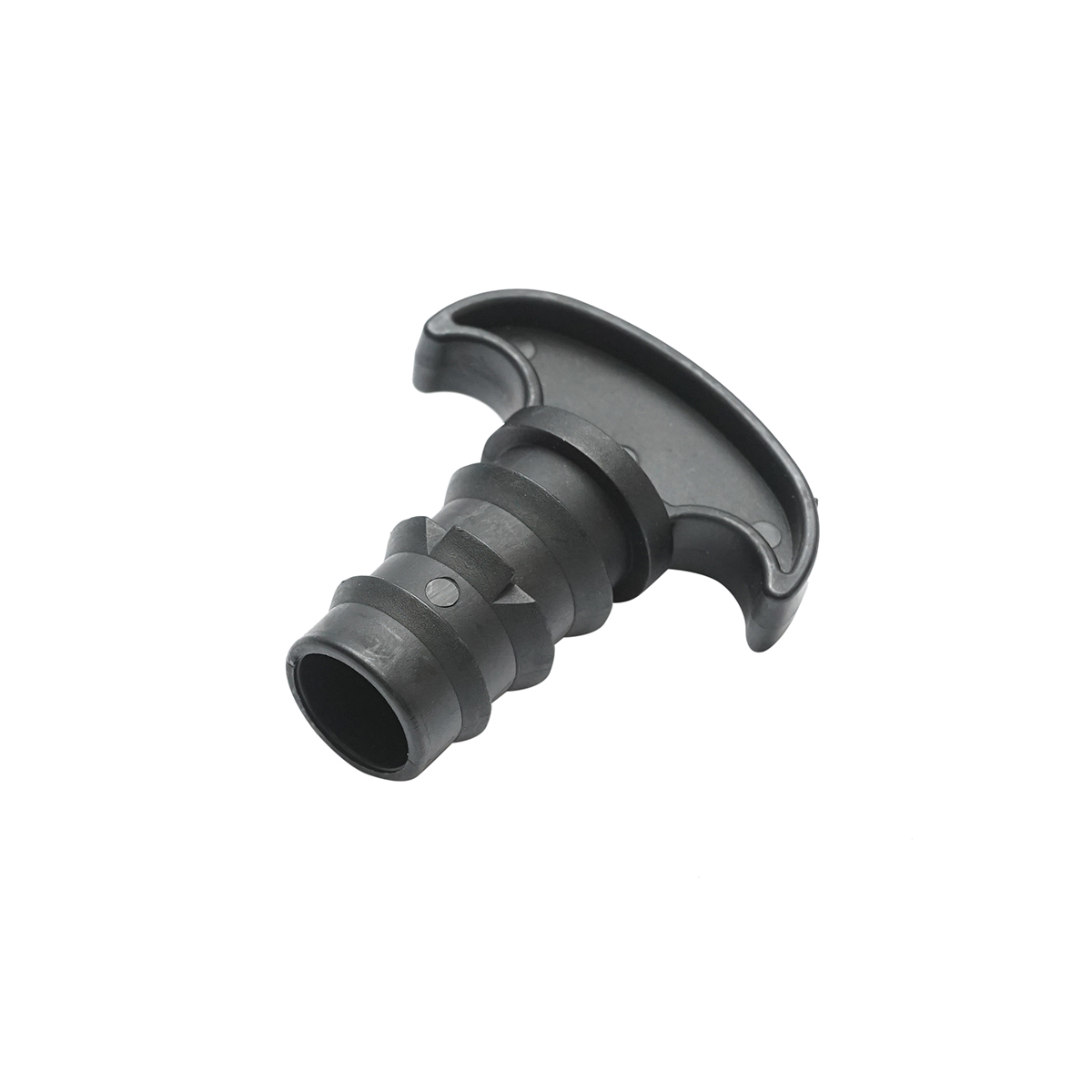 Dop tub picurare 20mm pentru sisteme de irigatii - imagine 2
