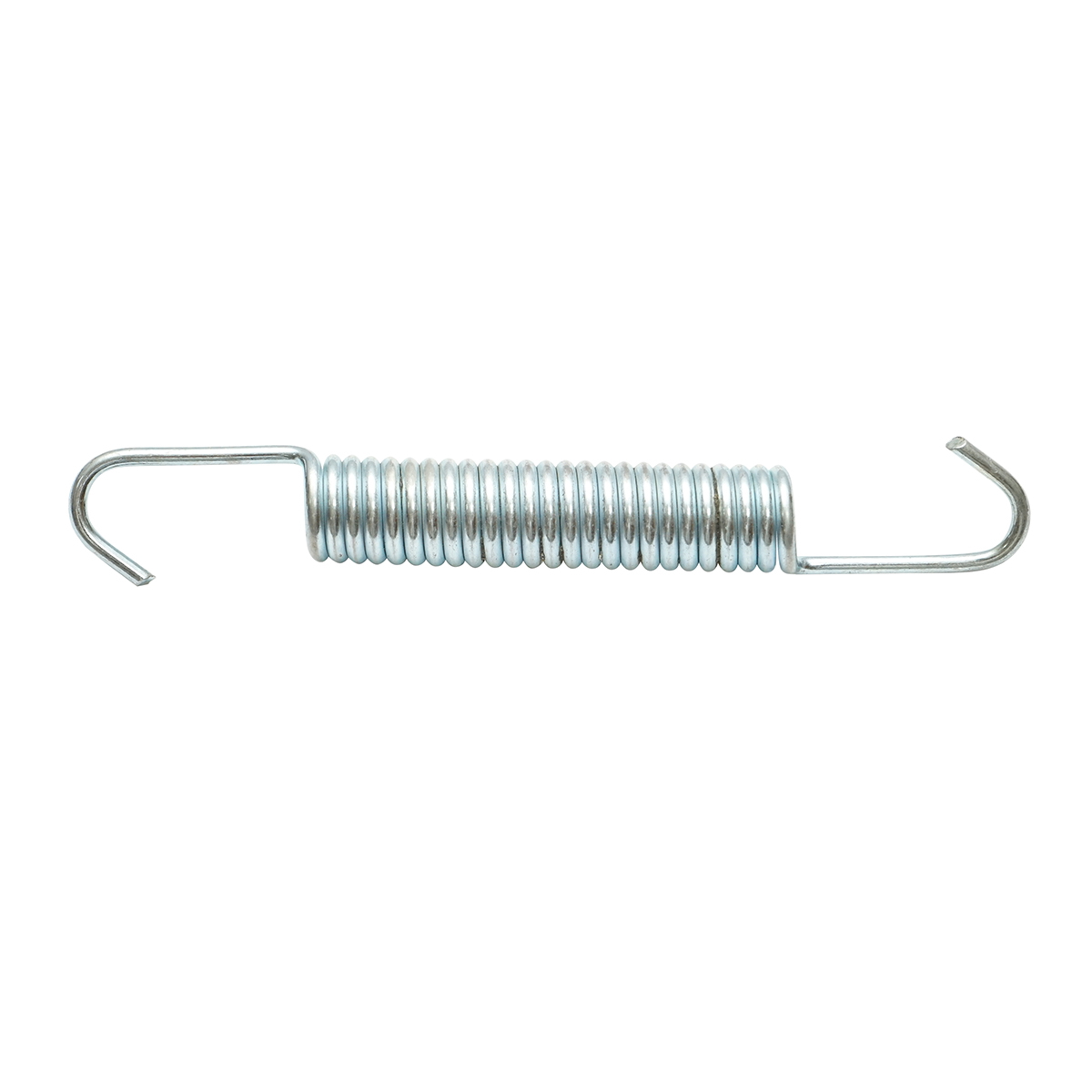 Arc saboti frana Massey Ferguson, Ford cod OEM 1850217M1, 1852934M1, 81815678, C5NN2B289A, VPJ7301, 408-2 - imagine 2