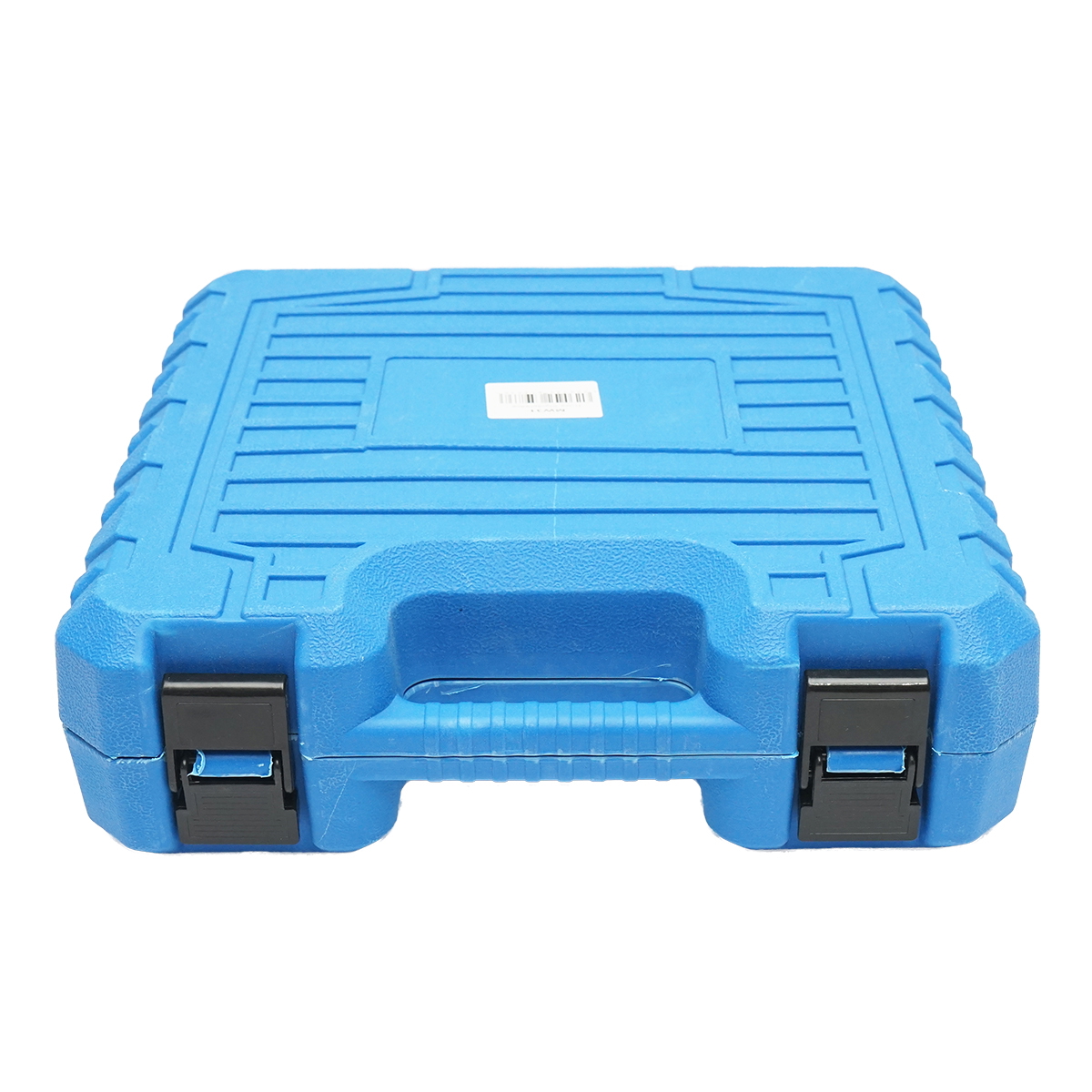 Trusa verificare si incarcare instalatii aer conditionat auto R22, R32, R134a, R410a - imagine 2