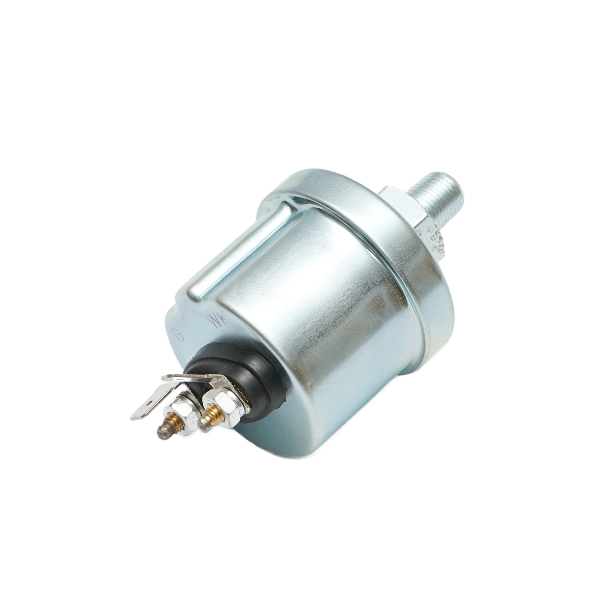 Senzor presiune ulei Perkins cod OEM 10000-17461, 185246190, 96043SMP - imagine 2