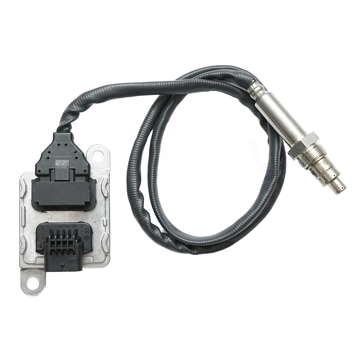 Senzor NOx pentru Massey Ferguson, Kubota, Fendt cod OEM 5WK96755A, A2C95912900-03, ACW1305320, A2C6253311466 - imagine 2