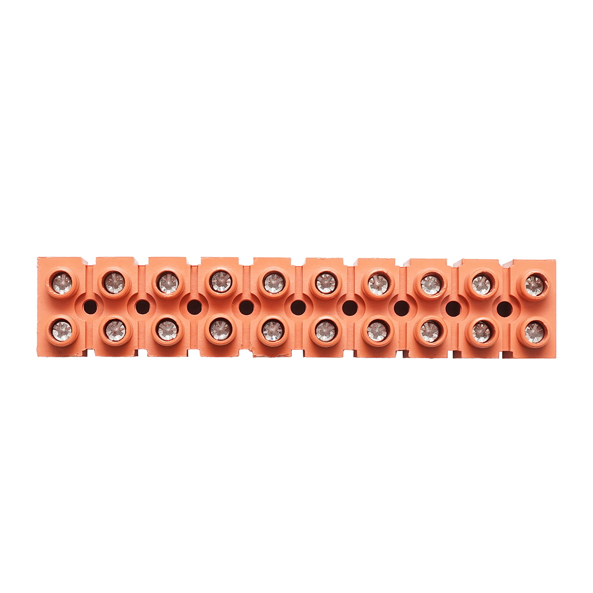 Clema sir 10P, 0.5-6mm, 36A/600V Leader - imagine 2