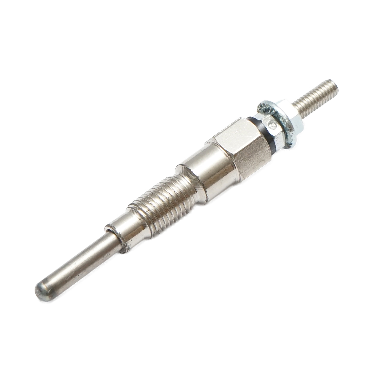 Bujie incandescenta Kubota cod OEM 16851-65510 - imagine 2