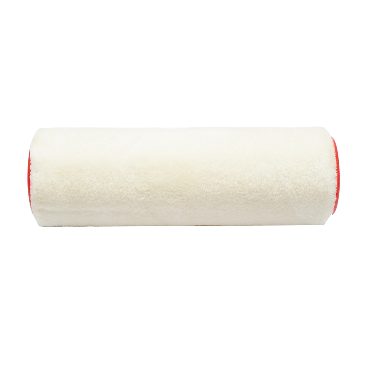 Rola trafalet fir lana 5mm, lungime 18cm, diametru 47mm - imagine 2