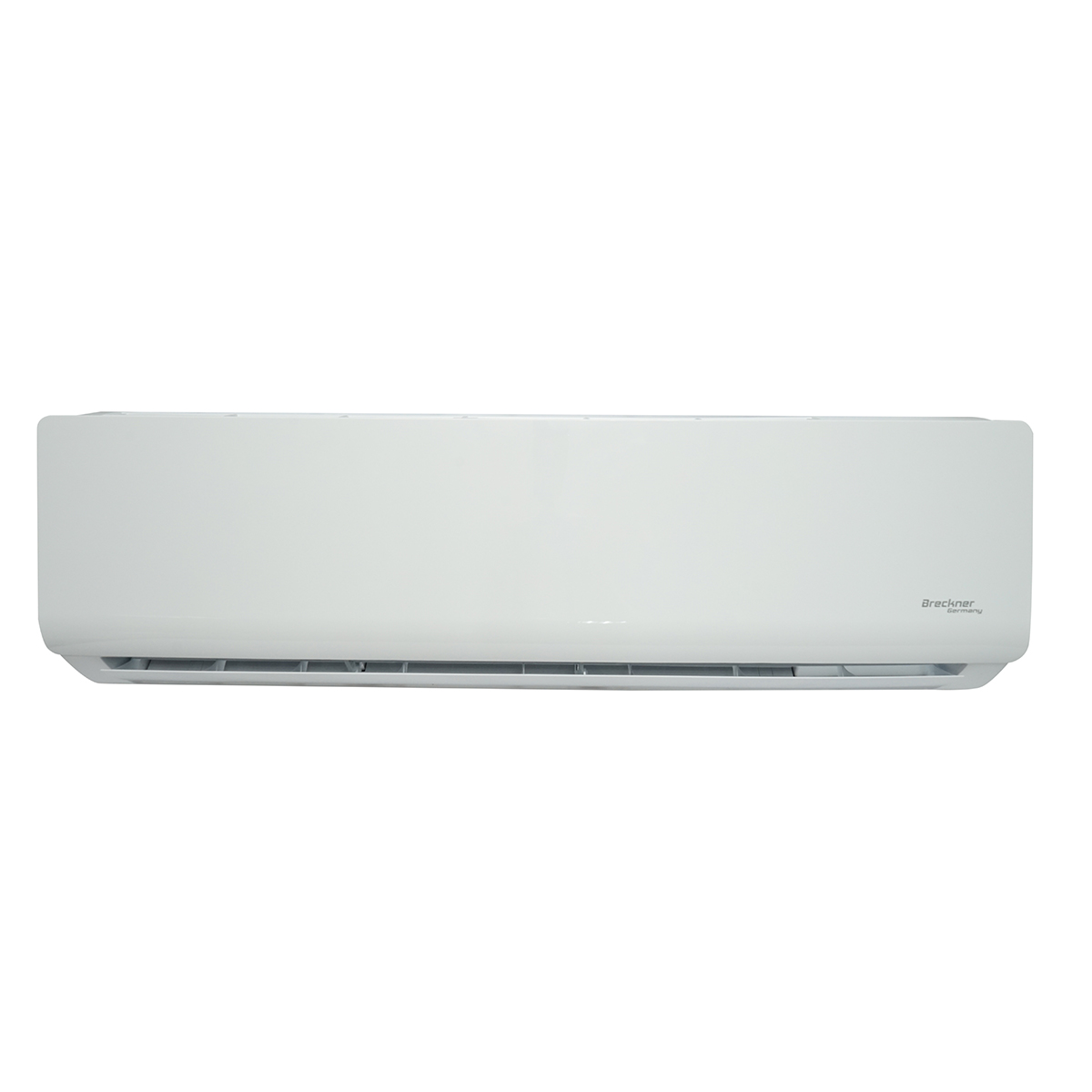 Aparat de aer conditionat inverter 24000 BTU, clasa energetica A++/A+, functie incalzire, dezumidificare, I feel, Wi-Fi, aplicatie Smart Life TCL - imagine 2