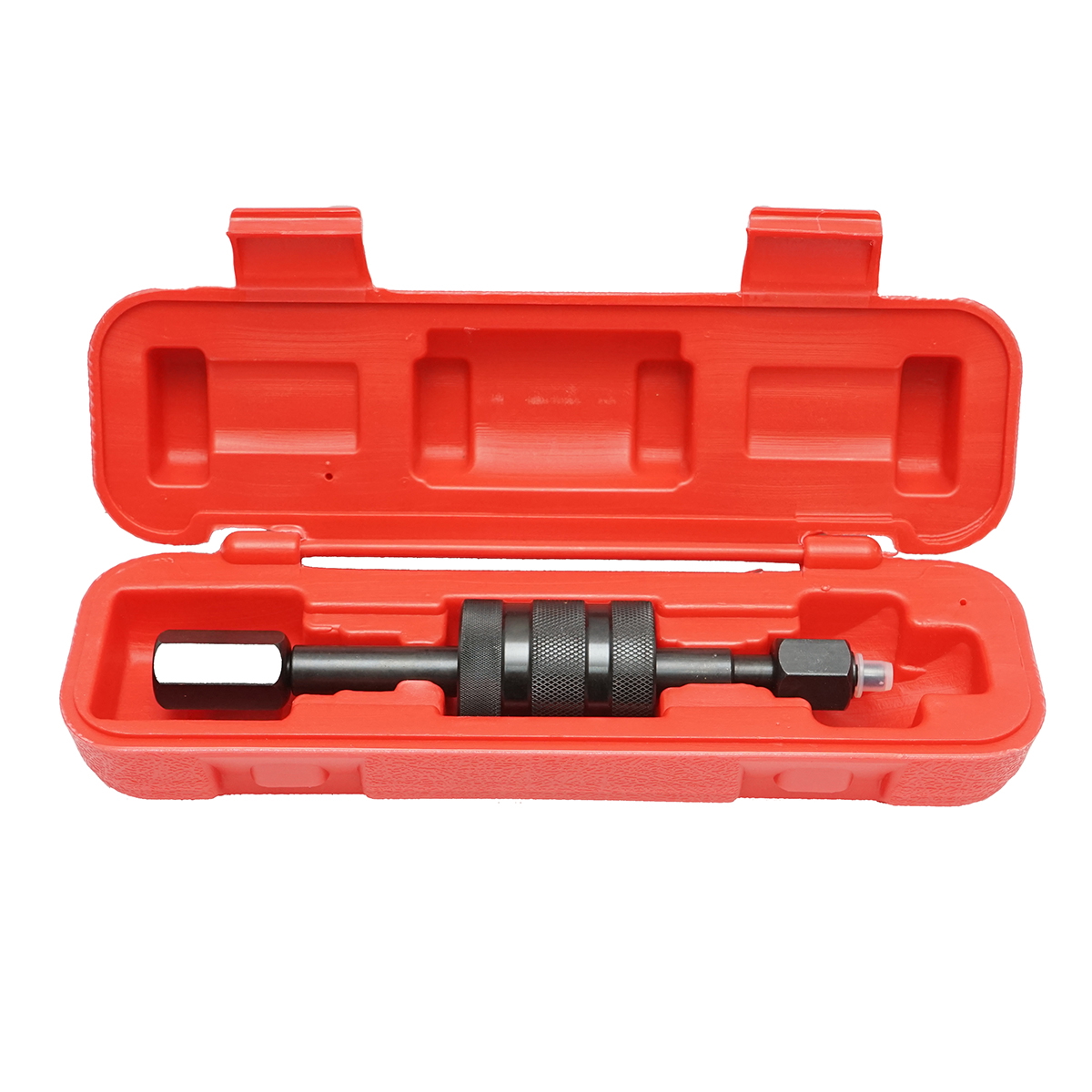 Ciocan extractor injectoare Lucas si Bosch Breckner Germany - imagine 2
